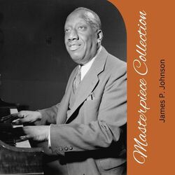 Cover of Masterpiece Collection