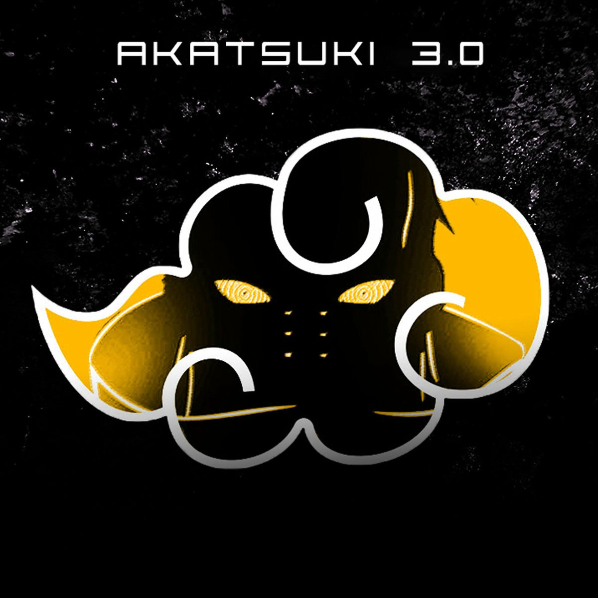 Album cover of Sharingan