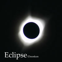 洋楽 Eclipse & The Loc Eclipse by Wagakki Band - Pandora