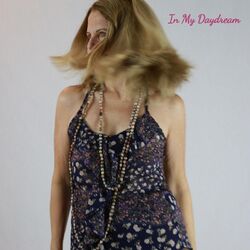 Cover of In My Daydream