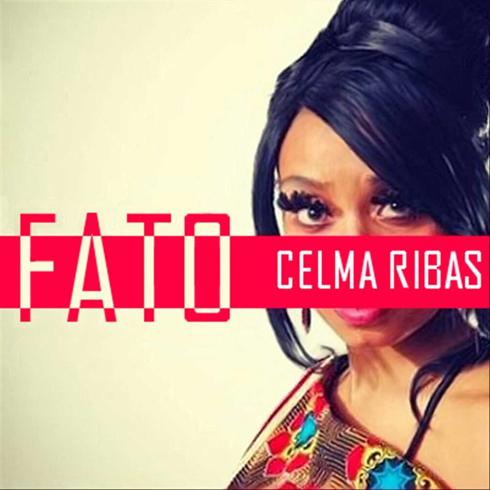 Picture of Fato - Single