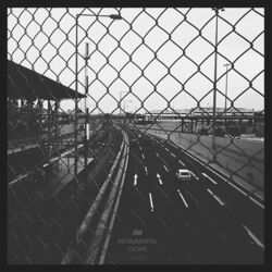 Cover of Instrumental Escape