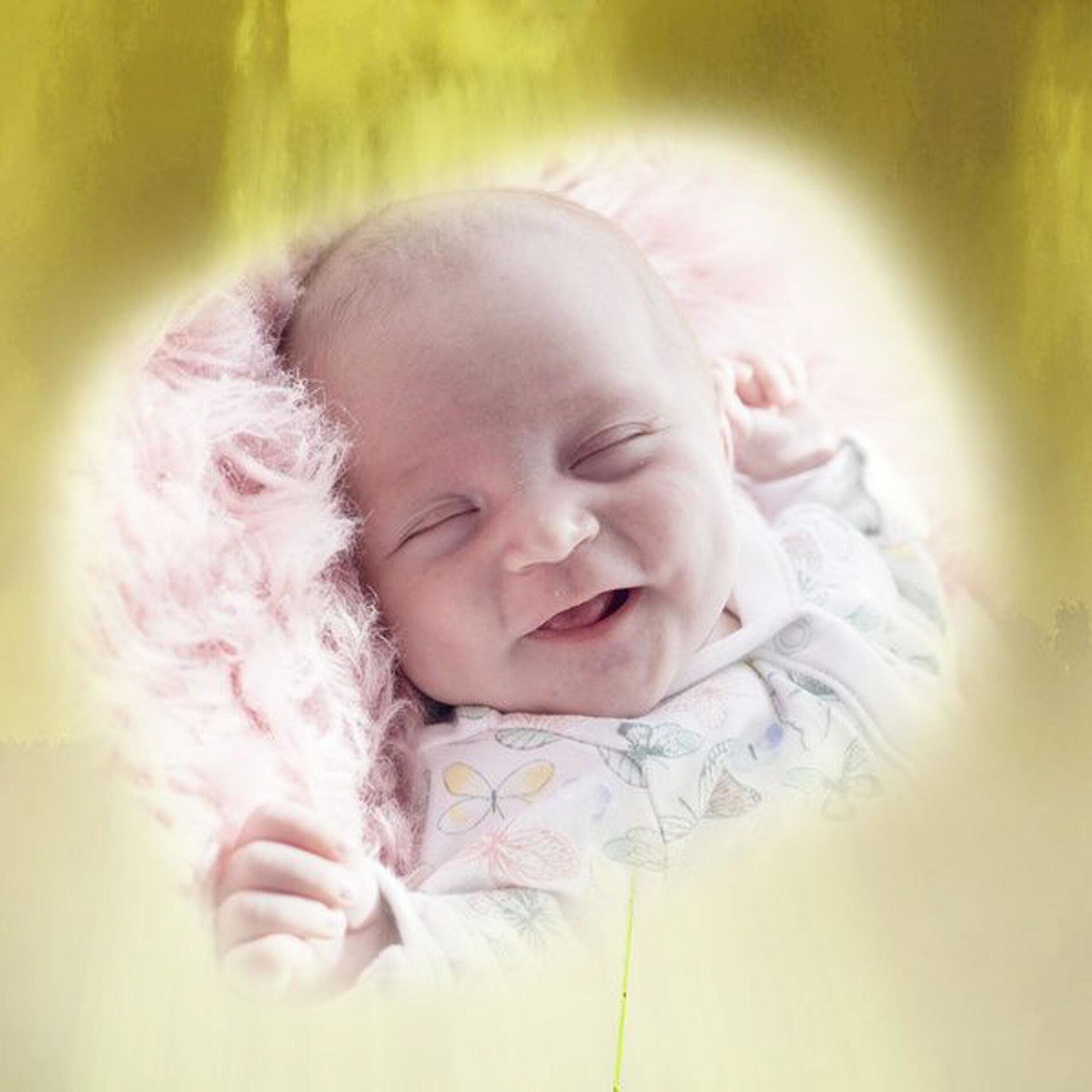 Album cover of Little Star Song (Lullaby)