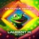 Un Monde Parfait (Laurent h. Remix)