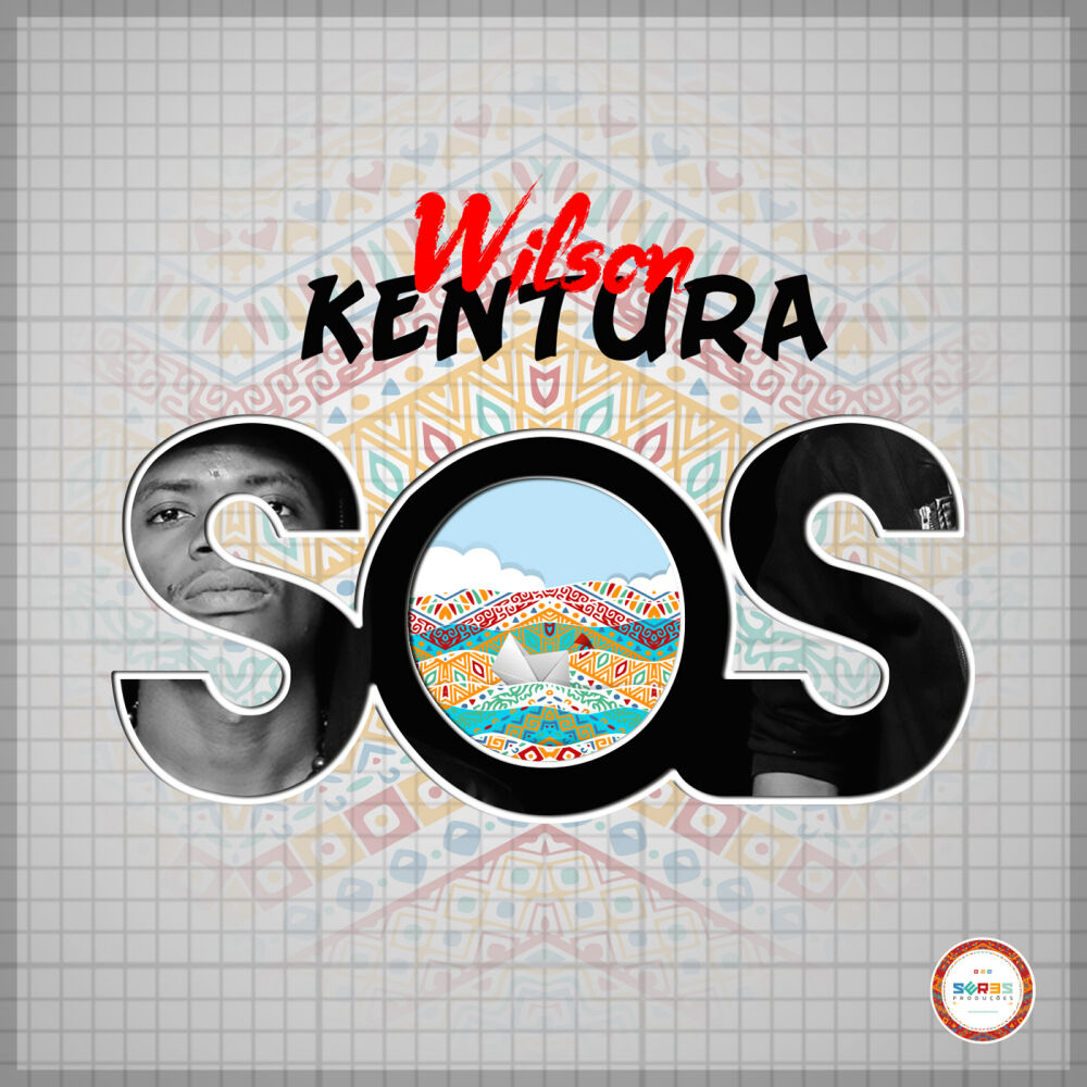 Picture of SOS