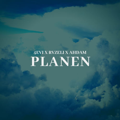 Planen