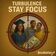 Stay Focus