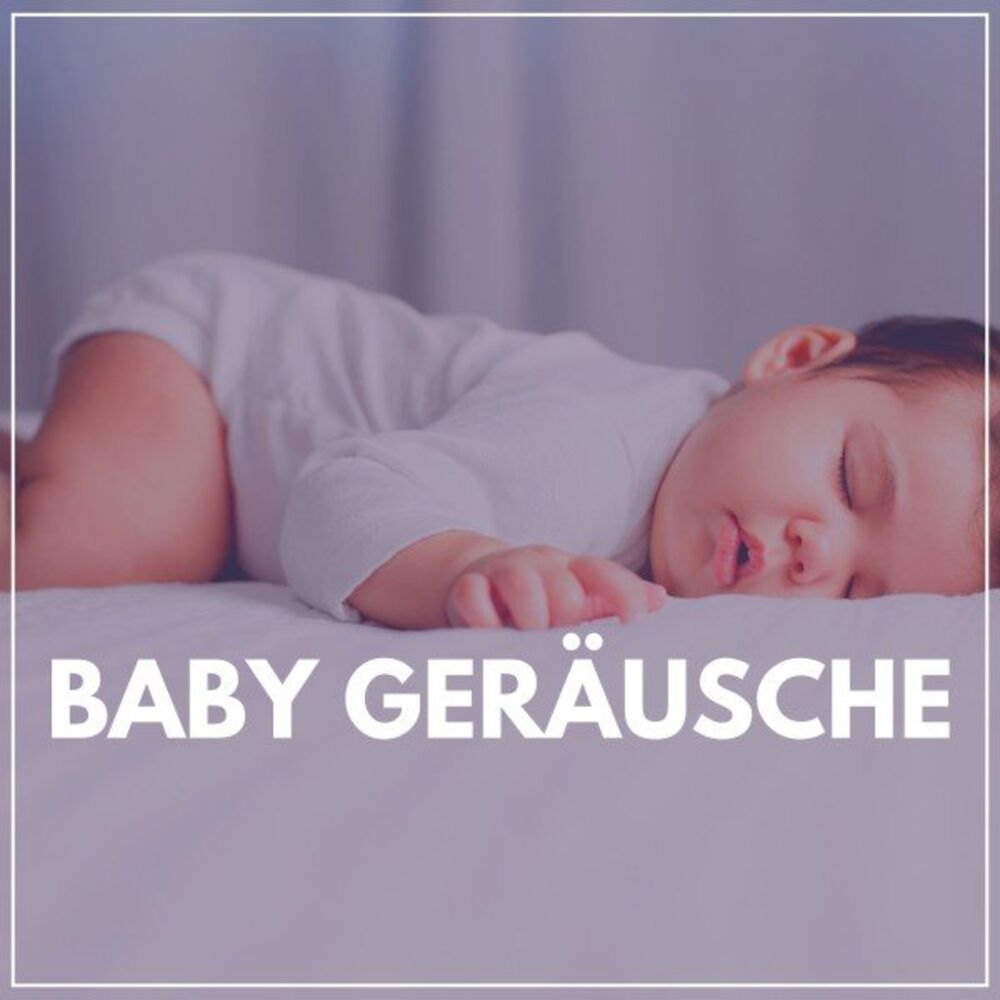 Picture of Ruhiges Baby-Schlaflied