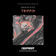 Trippin by Francis Mercier album cover