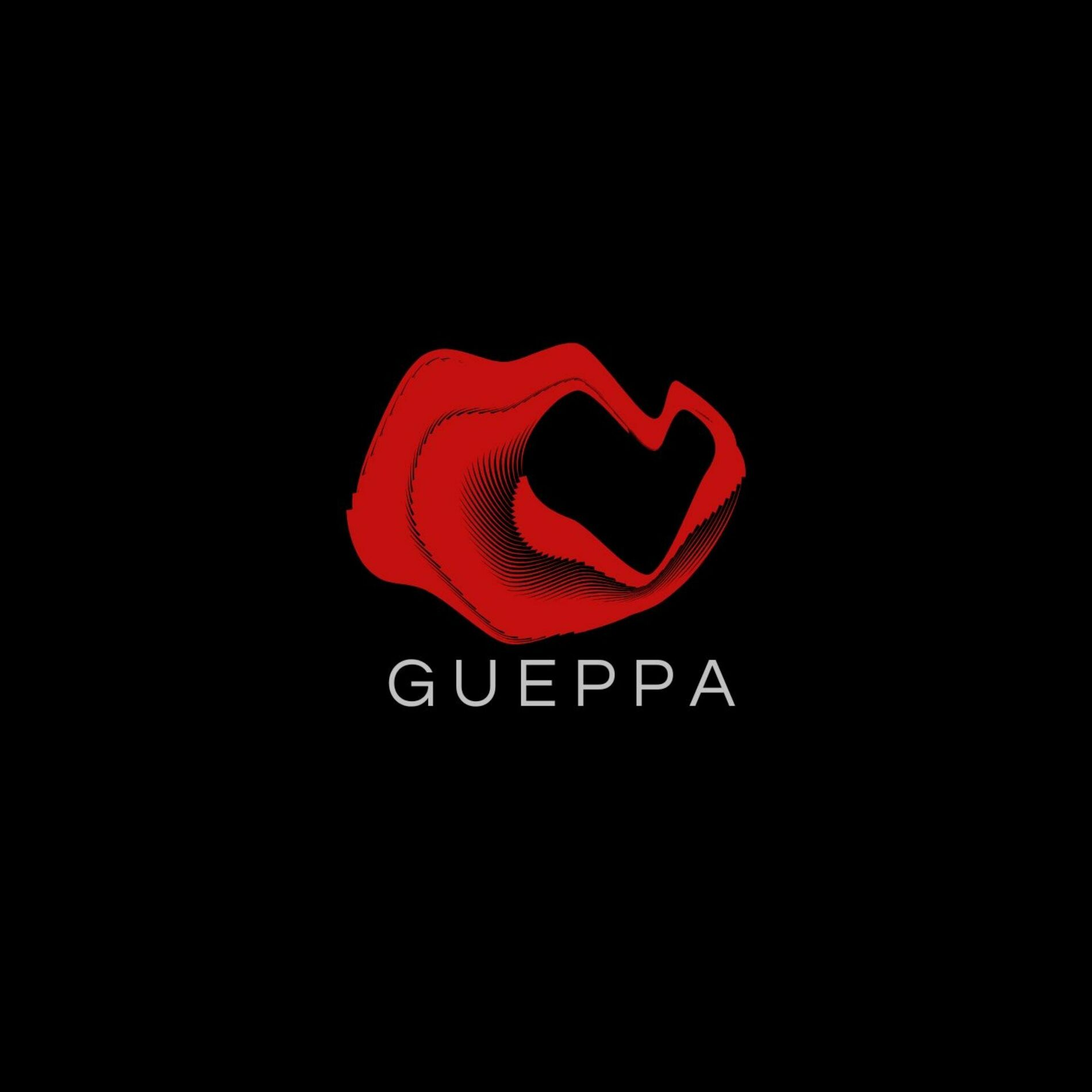 Album cover of GUEPPA