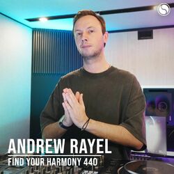 Cover of FYH440 - Find Your Harmony Radio Episode #440
