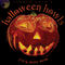 The Monster Mash by Linda Ronstadt album cover