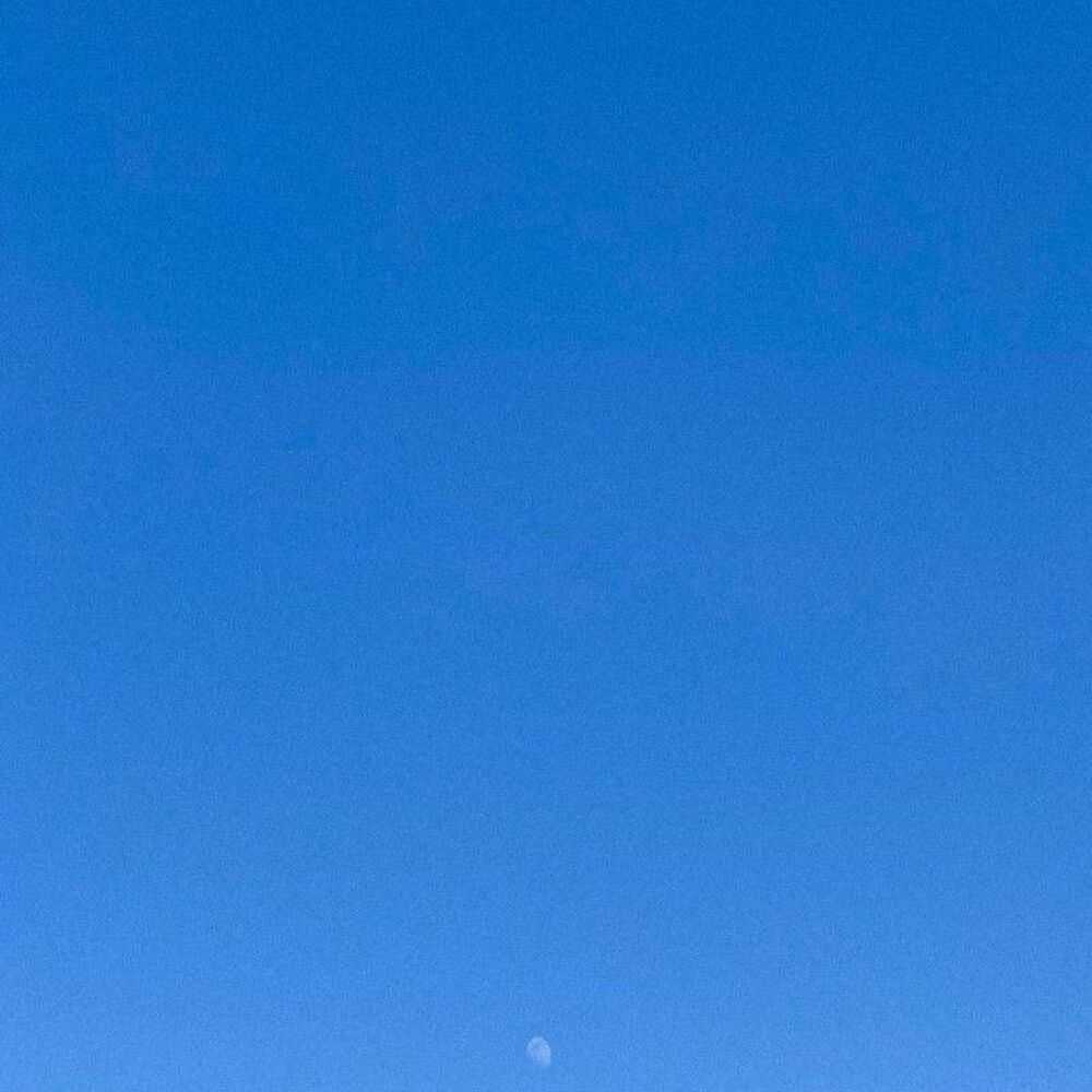 Picture of Drop Setrum (Remix)