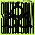Shut It Down (Funk Tribu Remix)