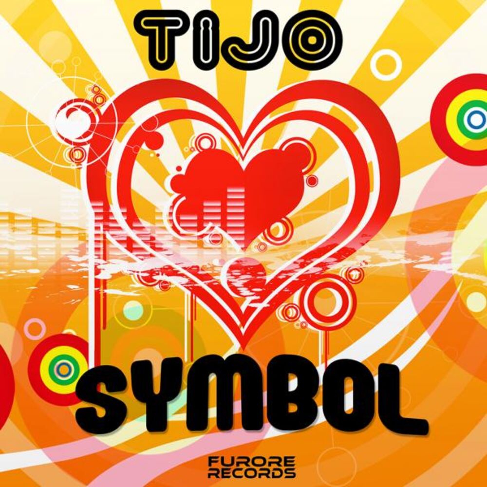 Picture of Symbol