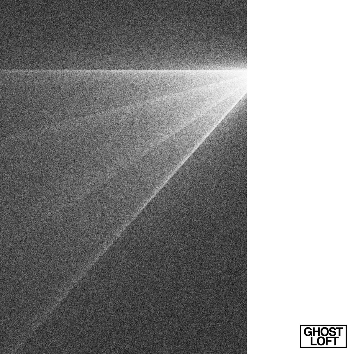 Album cover of Until Infinity