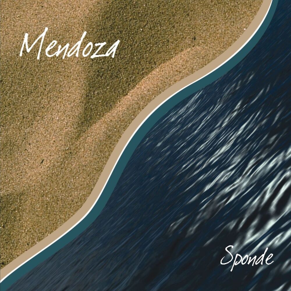 Picture of Sponde