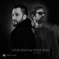 Down (feat. Onur Se&ccedil;ki)