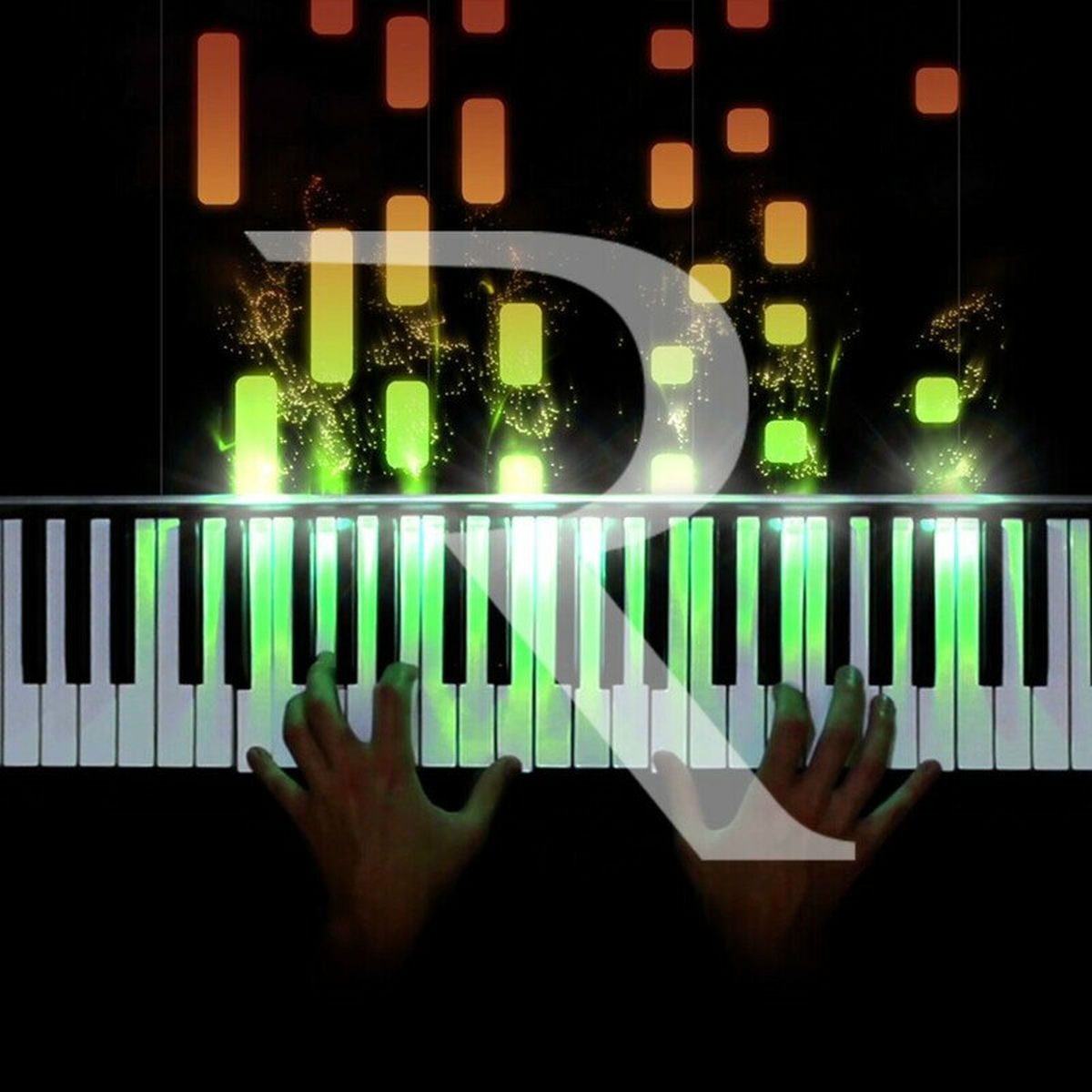 Album cover of Comptine d'un autre été (Amélie)