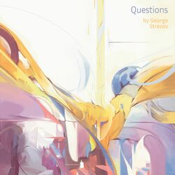 Cover of Questions