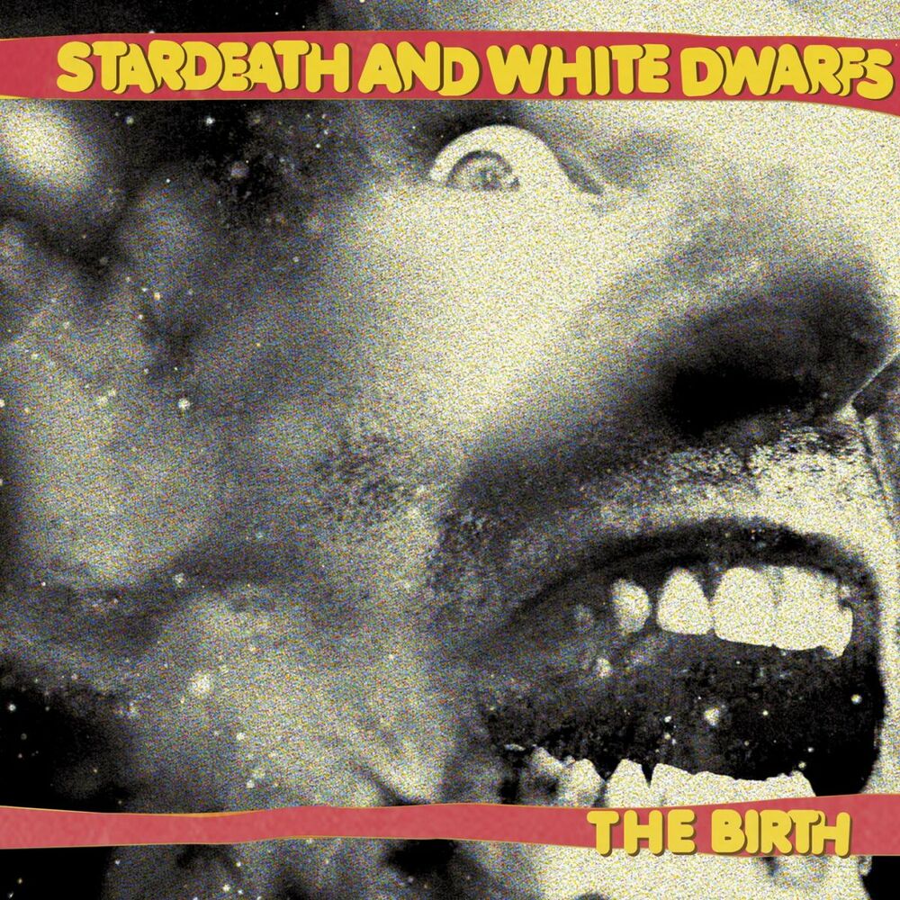 Picture of The Birth