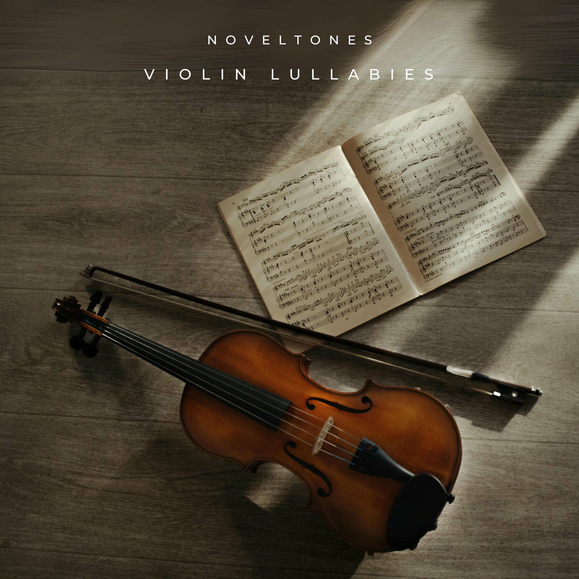 Album cover of Hand in Hand