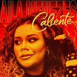 Cover of Caliente