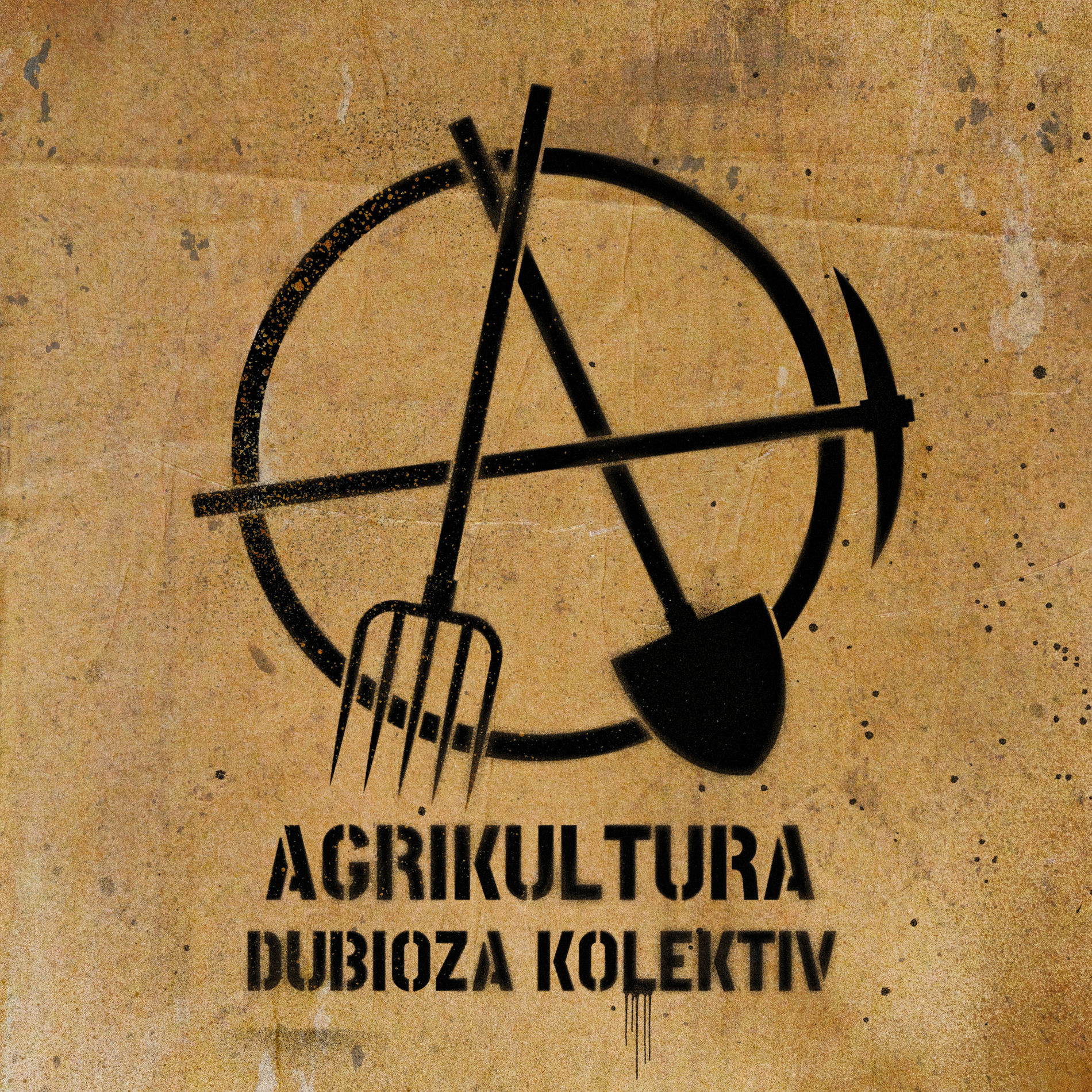 Album cover of Može li?