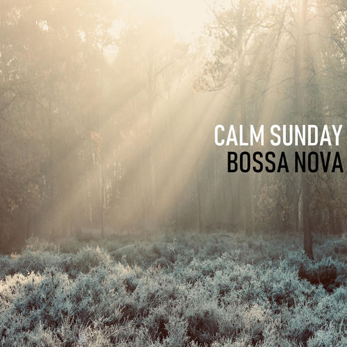 Calm Sunday Breakfast by Sunday Morning Rise - 80 BPM