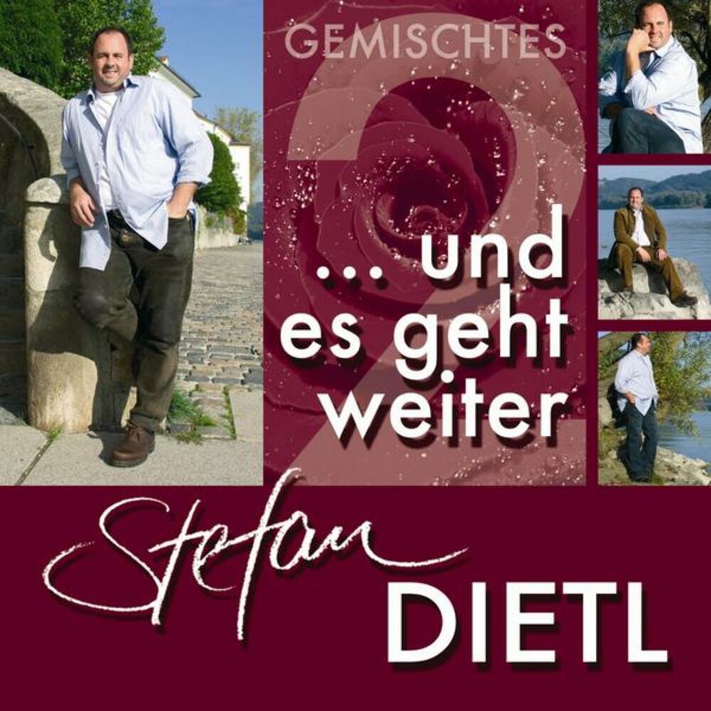 Picture of Gemischtes ... Und es geht weiter