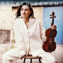 Cover of Semplice Sempre