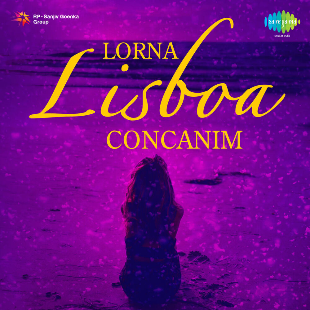 Picture of Lisboa Concanim