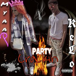 music cover