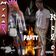 Party Crackin