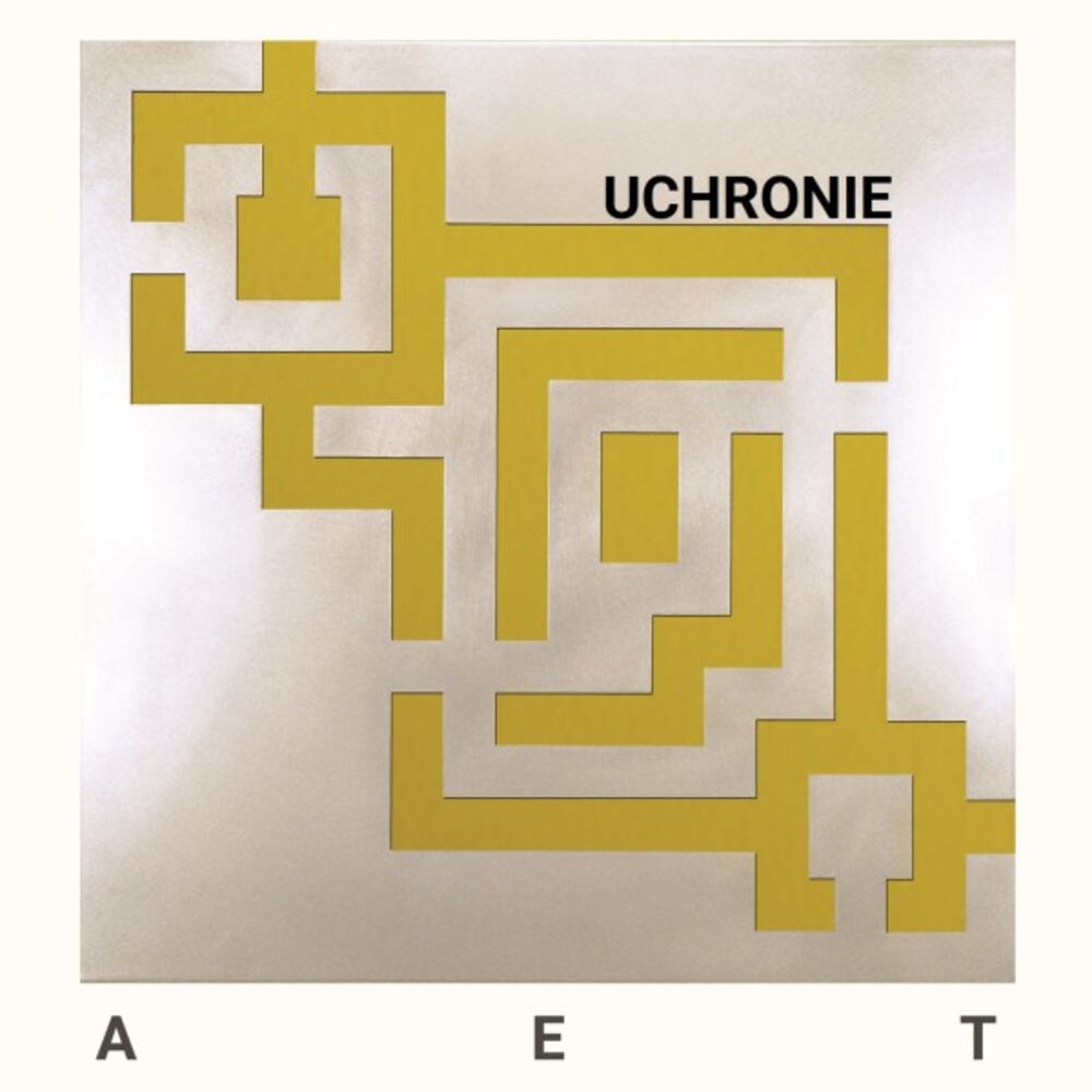 Picture of Uchronie