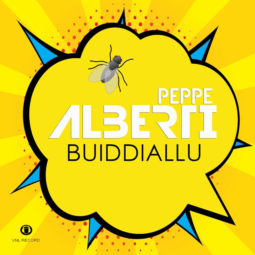 Picture of Buiddiallu