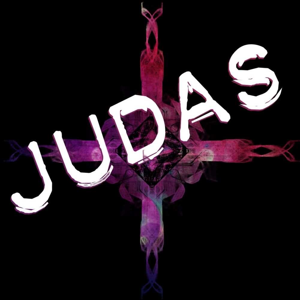 Picture of Judas