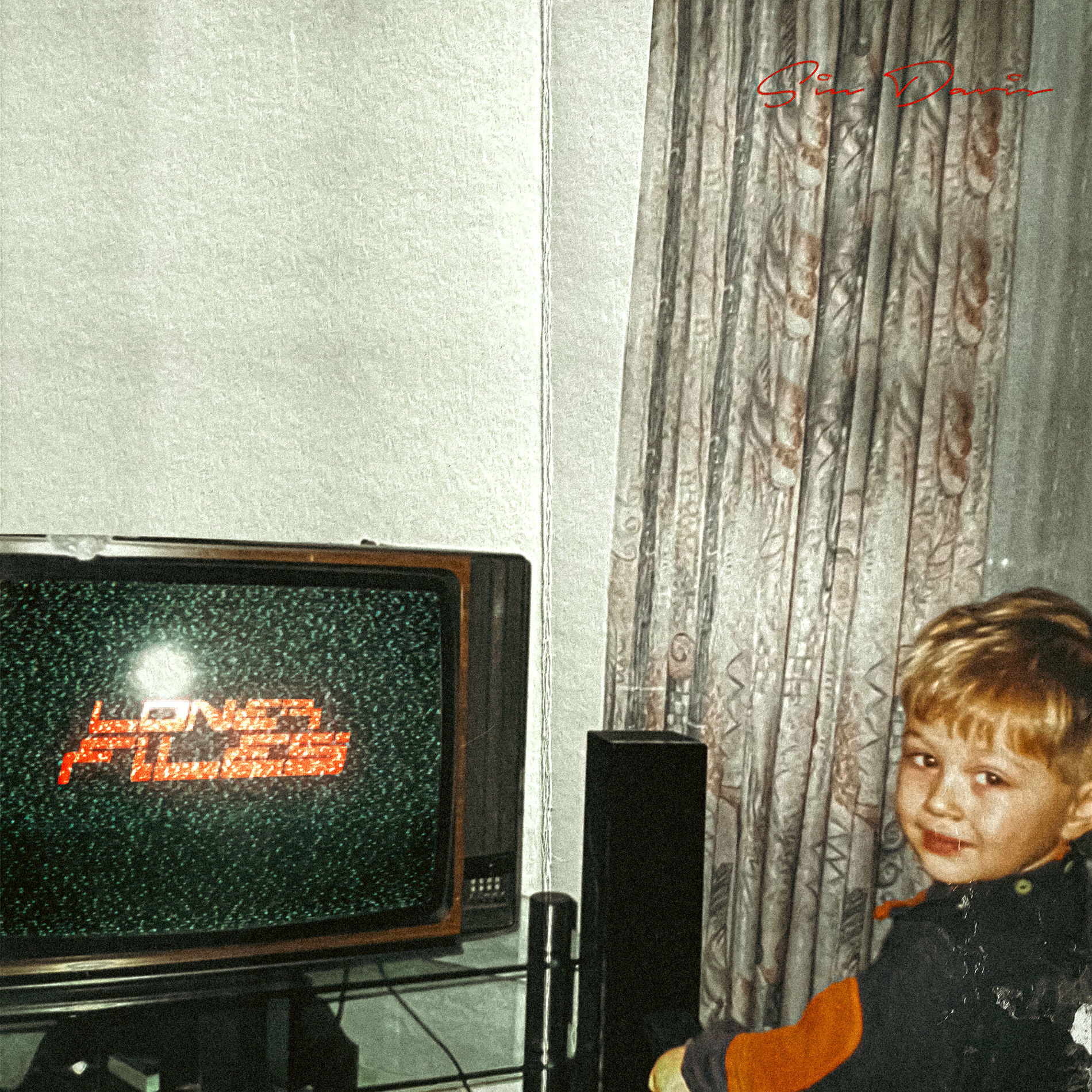 Album cover of Ehrlich