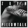 PILLOWTALK