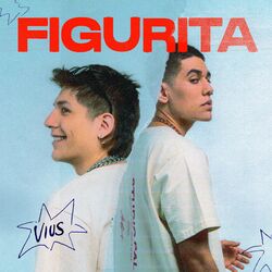 Cover of FIGURITA