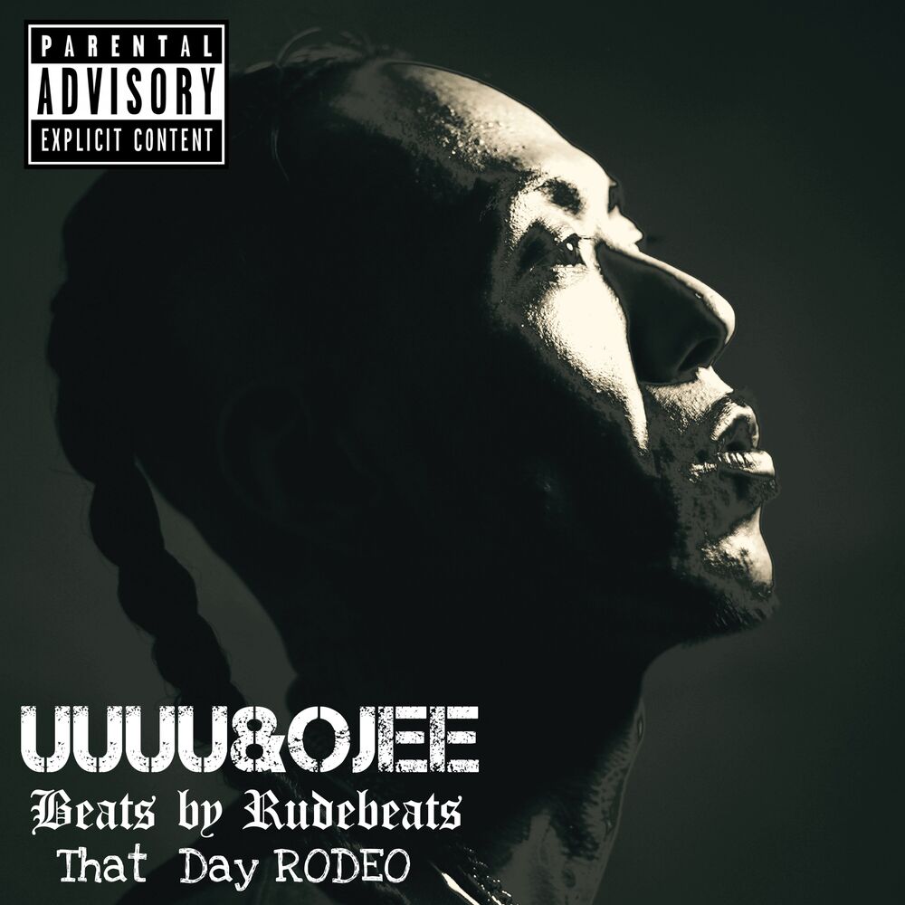Picture of That day RODEO (feat. O-JEE)