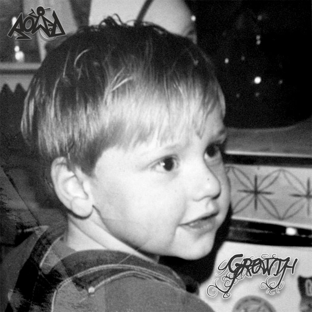 Picture of Growth