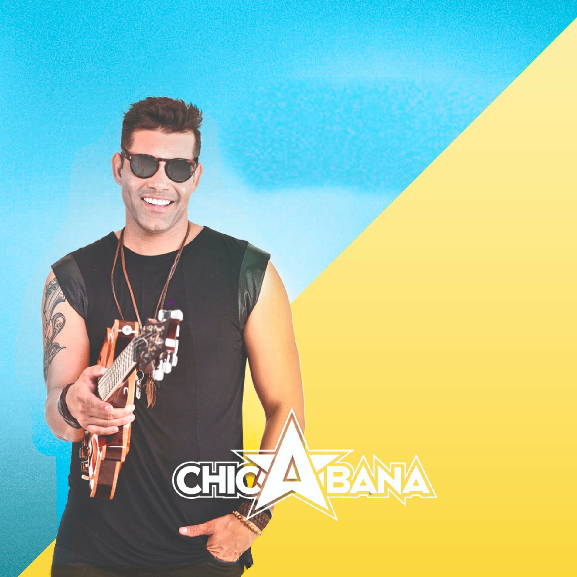 Album cover of As Melhores