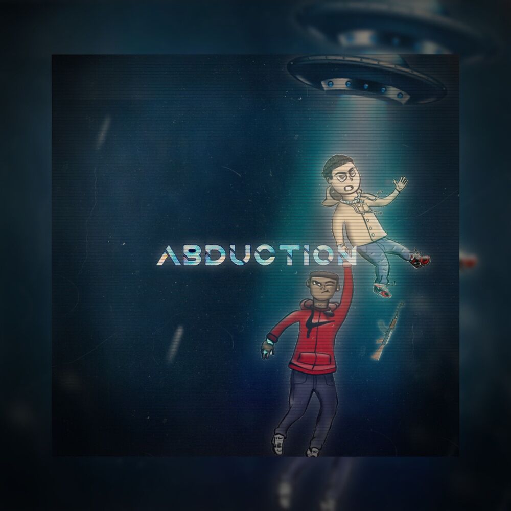 Picture of Abduction