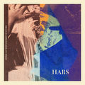 HARS