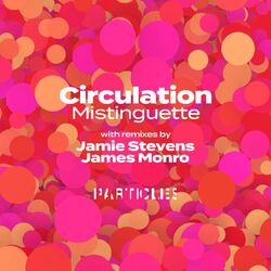 Cover of Mistinguette