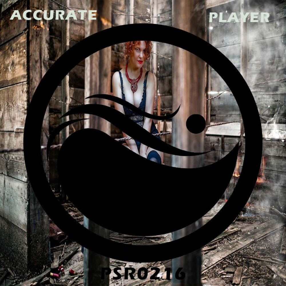 Picture of Player