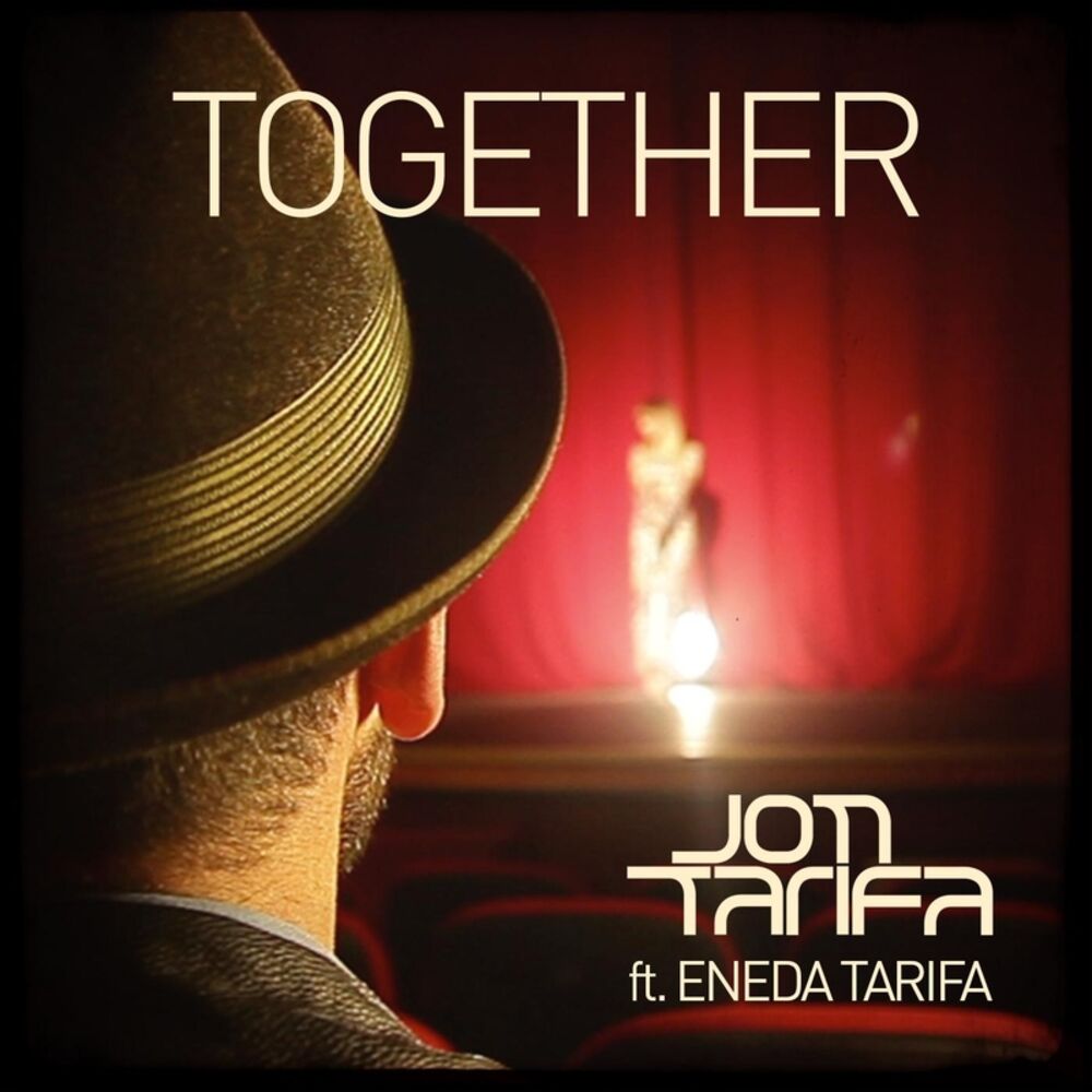 Picture of Together