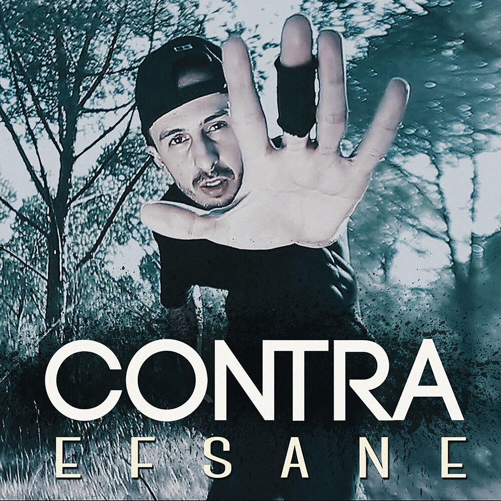 Picture of Efsane