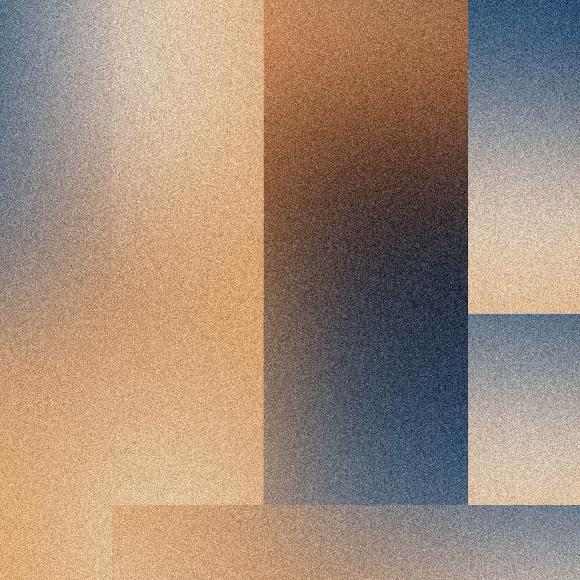 Album cover of Coffee (Edit)
